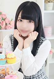 るり