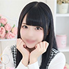 るり