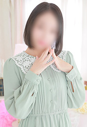 こまちさん