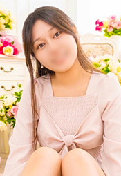 ありな