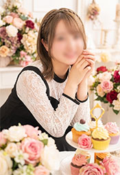 ちょこ