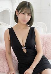 ����