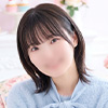 いおり