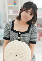 ���肠