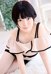 トップページ 池袋 ソープランド クラブハート